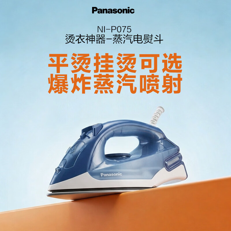 图 10