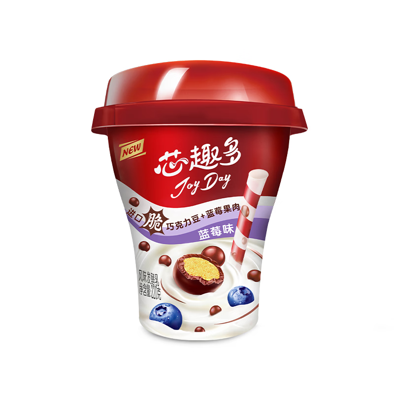 图 3