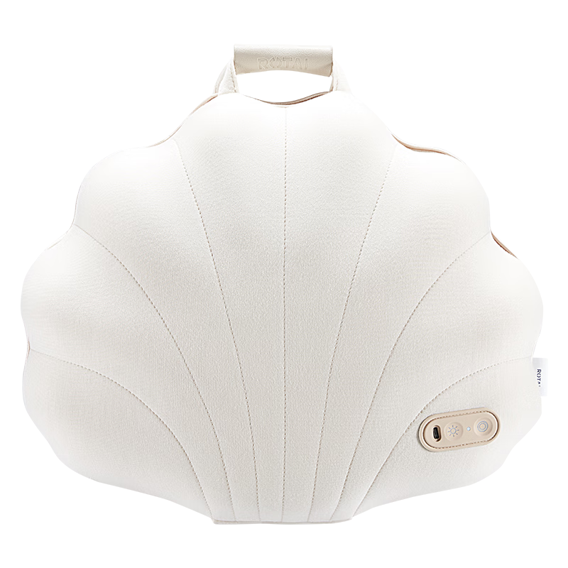 按摩器价格走势统计|按摩器价格历史