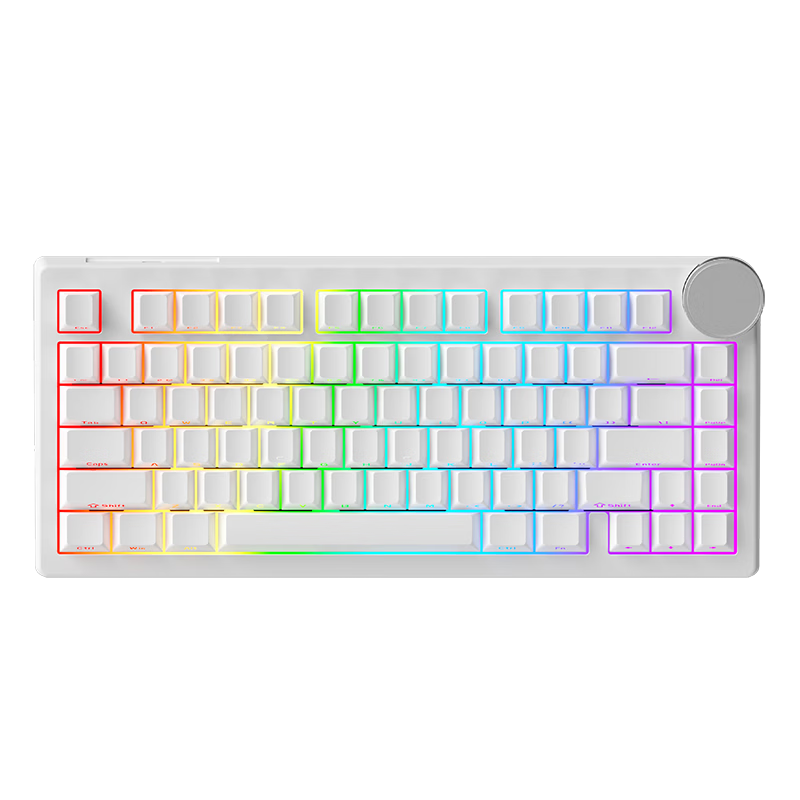 黑爵 AK820V2