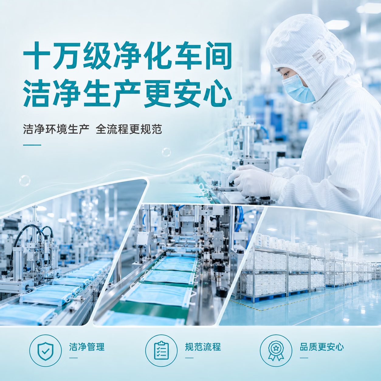 图 6