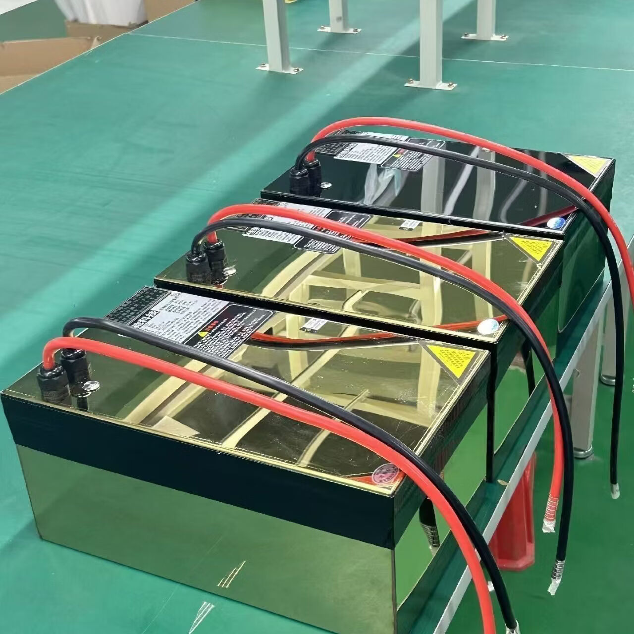 跑山专用长续航72V76V大容量锂电池九号小牛X5直上支持快充蚂蚁板 全网车型可定制