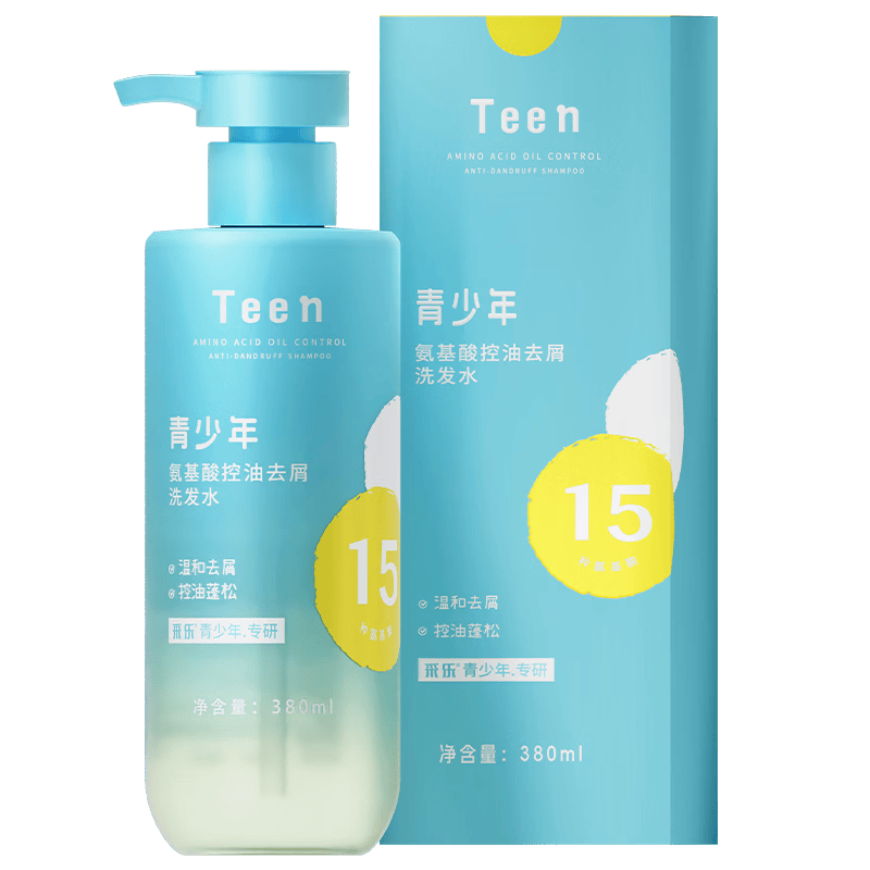 ���� �����갱����ϴ��ˮ 380ml 12-18��ר�� 19.9Ԫ����յ���