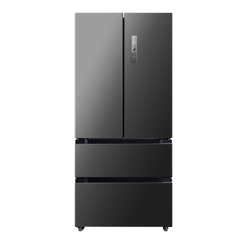 Midea/���� ����ϵ��508�� ��ʽ���� ���� BCD-508WTPZM(E) 2464.15Ԫ(������)