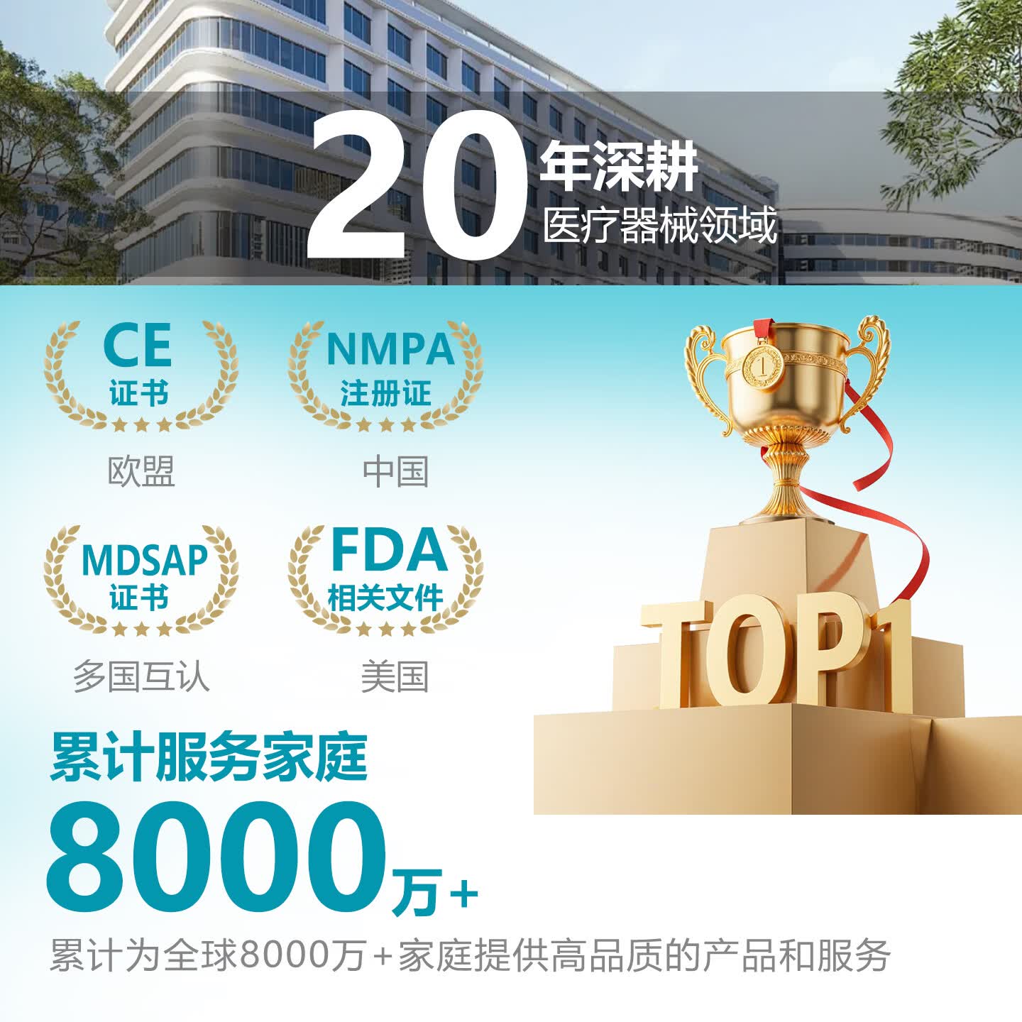 宇象医用造口腹带造瘘术后防旁疝底盘加固大口径多孔弹力可调护理腰带 【袋兜款】隐藏便袋防晃动掉落/进口品质 【L码】适合腰围85-100cm