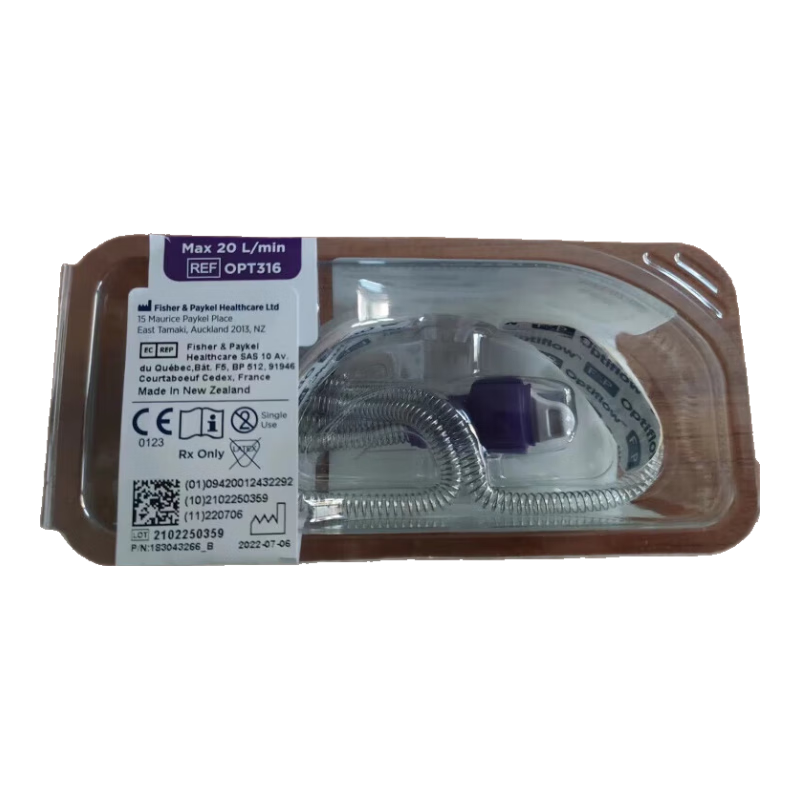 ��ѩ�ɿ�Ӥ�׶�����������ѹ��������cpapOPT318 OPT316