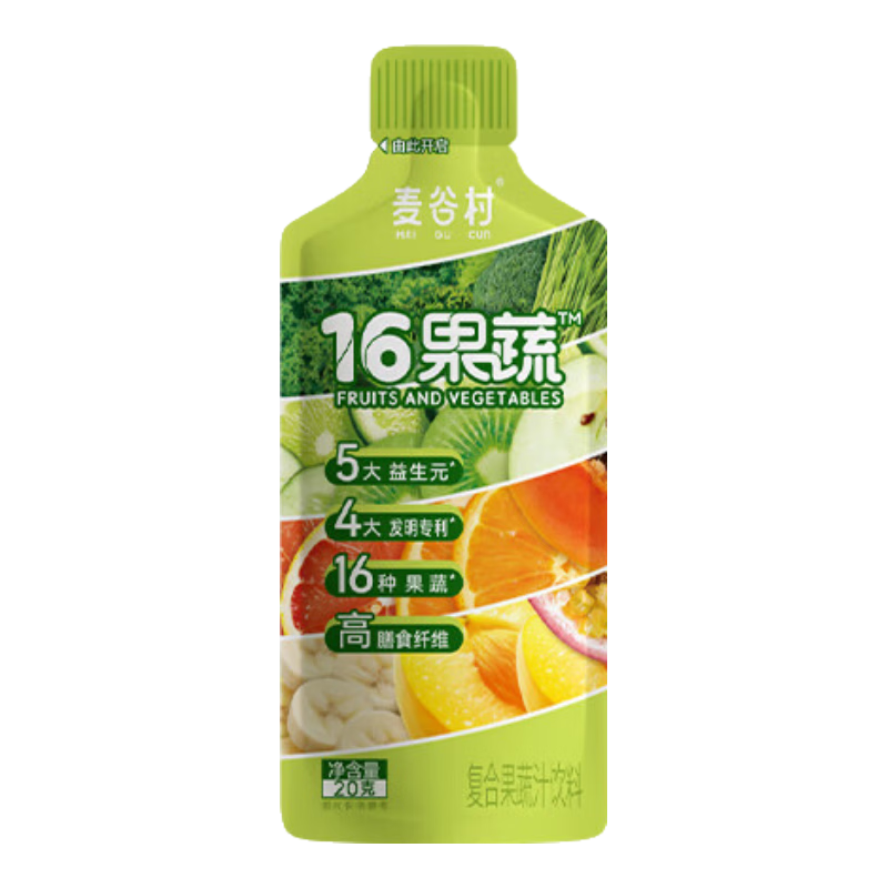 ��ȴ� 16����Һ��ɳ�� 20g