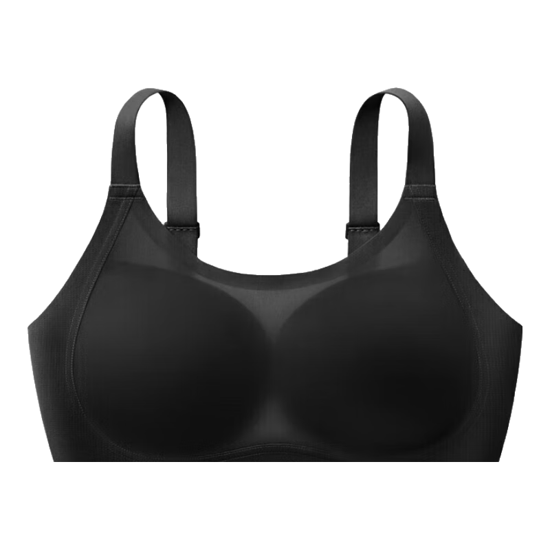  508P Max֧Ŵר͸Ůʿ޺ļ 屭-ɫ XL 85.2Ԫ