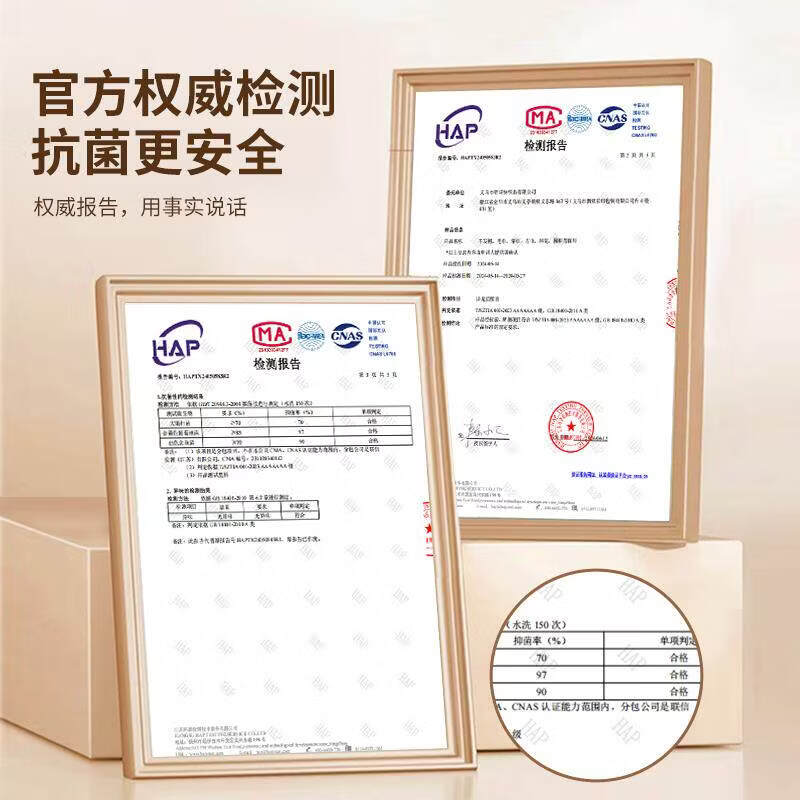 JCZS厨房专用抹布不易沾油清洗商用家用清洁不掉毛家务干湿麻布洗碗布 【升级纤维款】中号加厚5条装25*25cm【棕色】