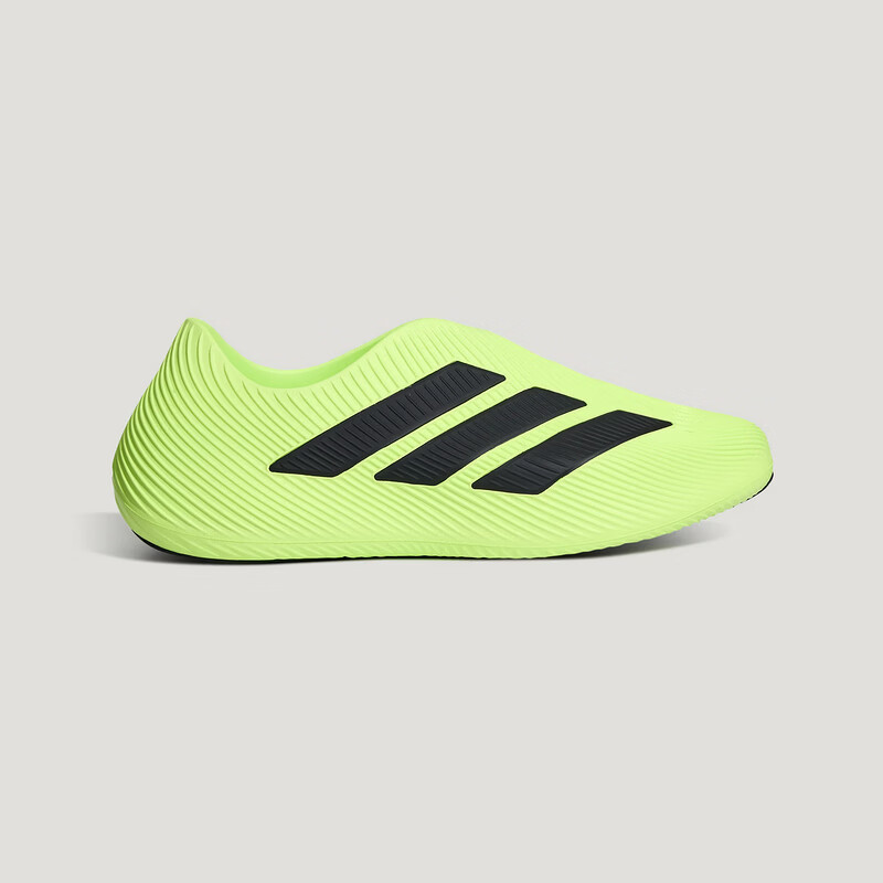 ���ϴ�˹��adidas����ЬŮЬ2026�ļ��¿�PURECHILL ���͸�������˶���Ь HQ2957 43 264.4Ԫ