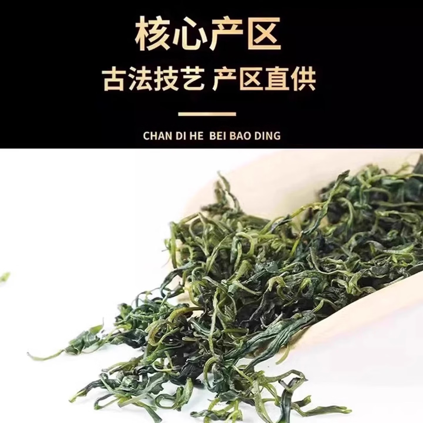 协穆特级余庆小叶苦丁茶2026新茶嫩芽I血糖血脂血压清肝中药材泡茶  【铁罐礼盒】小叶苦丁茶 200g*2罐 小叶苦丁茶【小叶茶】