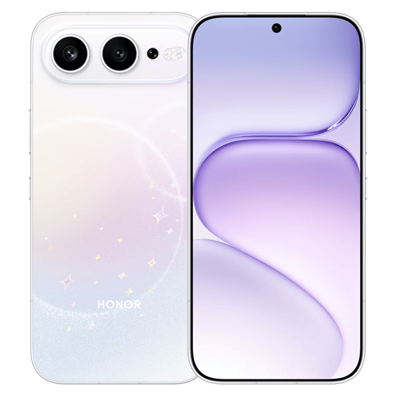 ��ҫ ��ҫ600 ������ 4K����΢��Live 8600mAh�ຣ����� 12+512GB Фսͬ�� 3699Ԫ