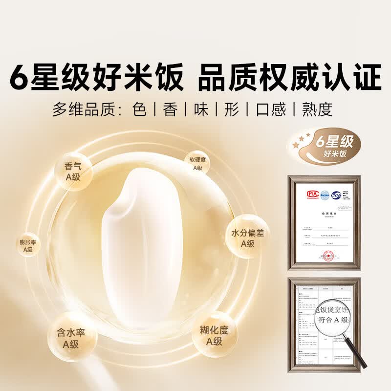 米家IH电饭煲S1-3L/4L/5L 家用多功能电饭锅电磁加热烈焰灶釜预约保温附蒸笼 米家IH电饭煲S1 3L 【1级节效】