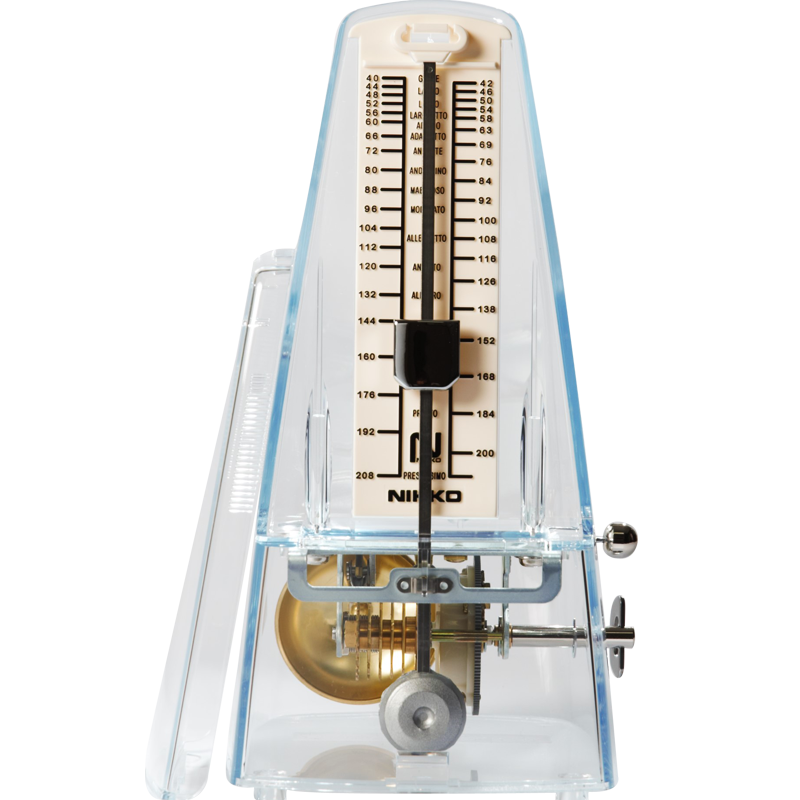 买家最爱！近期价格走势一览，抢购`优质``耳机``降噪`|查询京东调音器节拍器价格走势