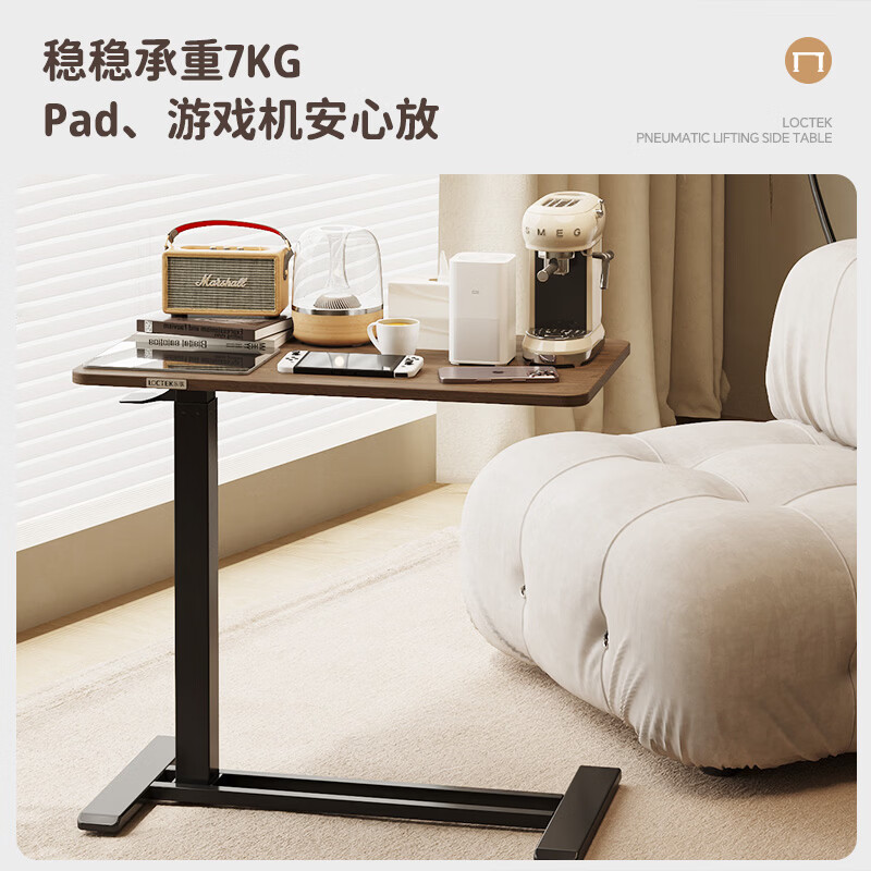 产品细节图7