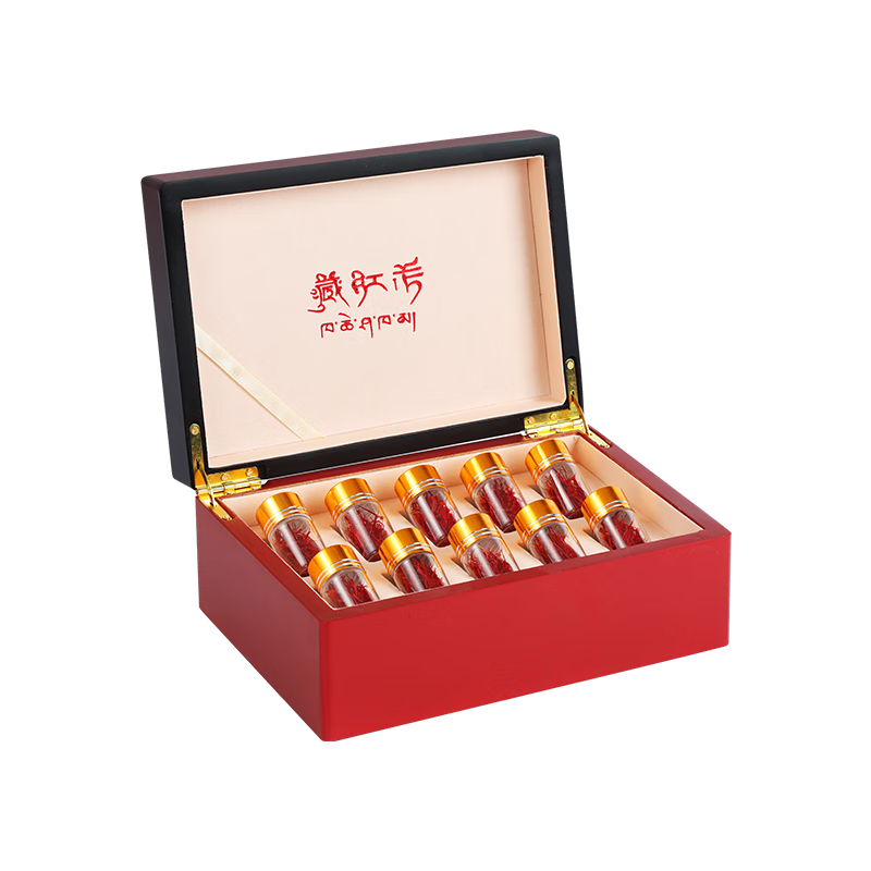 ���ڲ�������֥�� �غ컨���װ5g ���������ز� �߶��̲������� �͸�ĸ����������