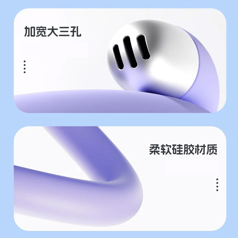 SANRIO三丽鸥防蚊手环植物精油成人儿童驱蚊手环神器户外露营随身防蚊虫 库洛米【正版授权】天然植物精油手表+3个精油仓