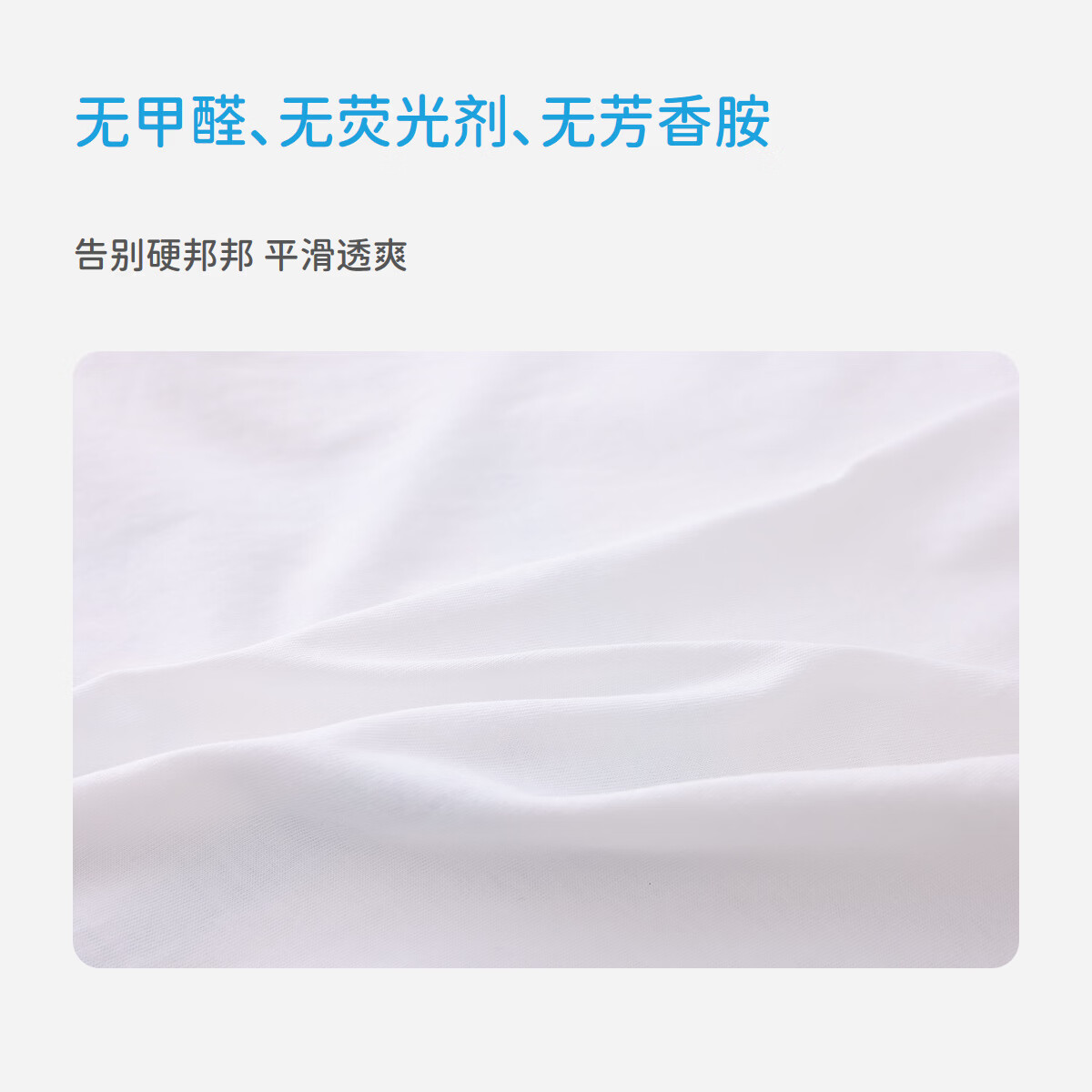 丽婴房(Les enphants)丽婴房2026夏季新品儿童印花短袖T恤中大童纯棉百搭上衣夏季T恤 藏青 100 cm