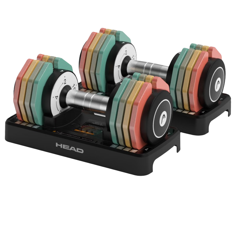 ���ڲ��������£�HEAD��������Ůͨ�ü��ý�������������װ�ʺ�����ɵ��� �ʺ�����20KGһ��/10kg*2