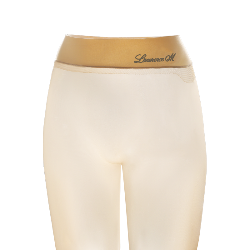 �����˿�����顿˿�������޷�����15D��������˿���߼��Ը������������ ɰɫ(��Ȼƫ��) 1˫ L �����޷���ɿ�