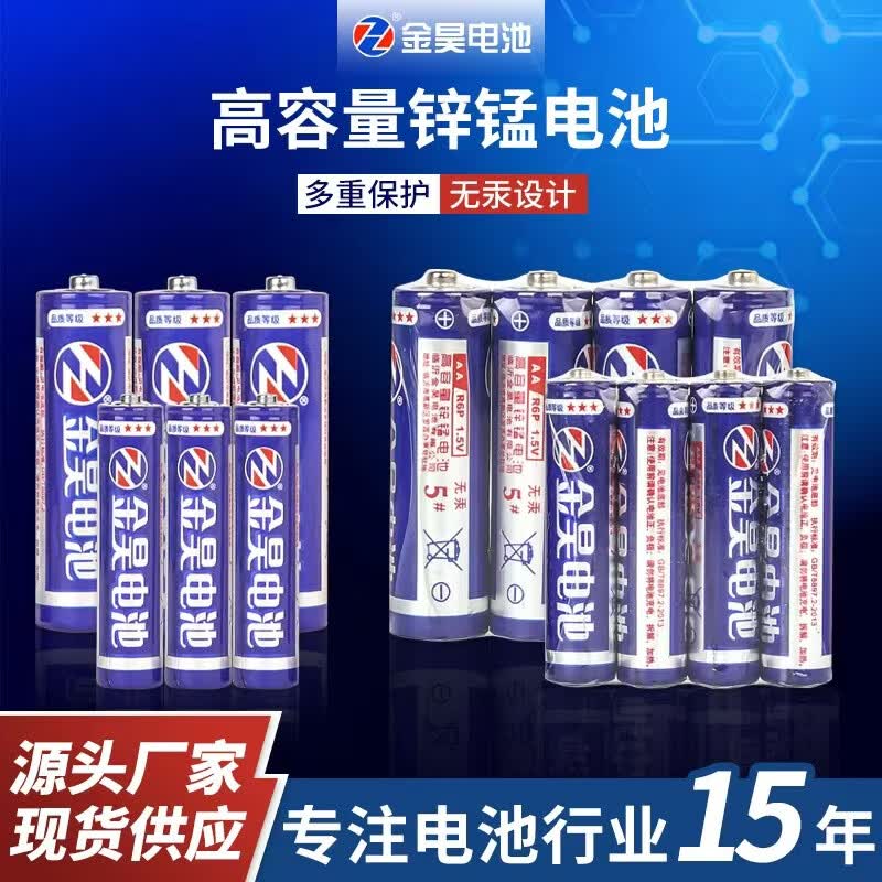 商品图片2