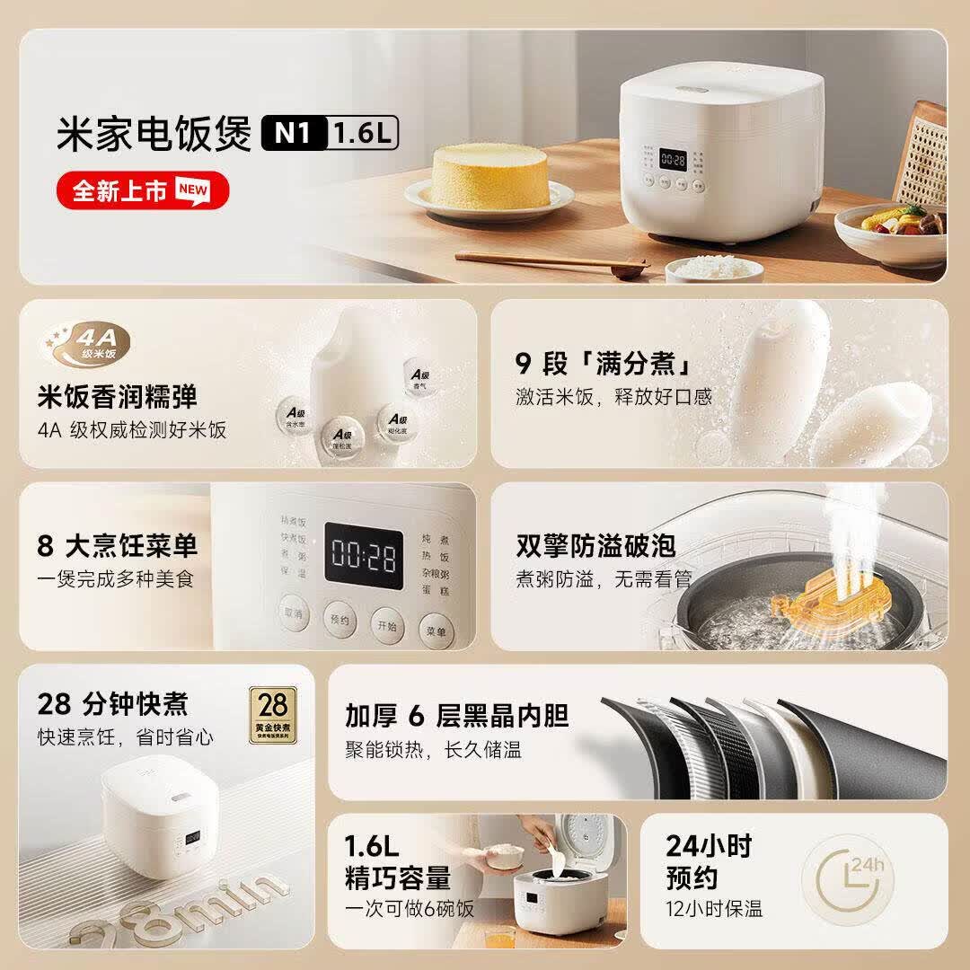 商品图片