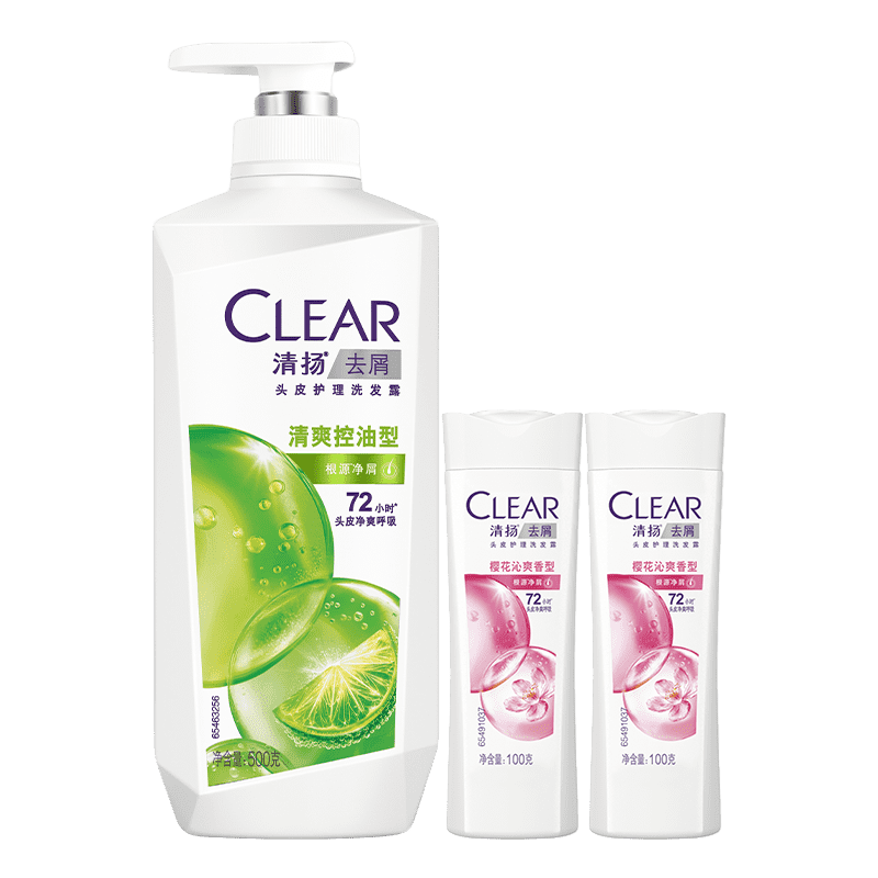 plus��Ա �׹�������Ůʿȥмϴ��ˮ 500g+����װ100gx2 ��700g 32.11Ԫ���� ���ڲ����ӱ���Ƶ��