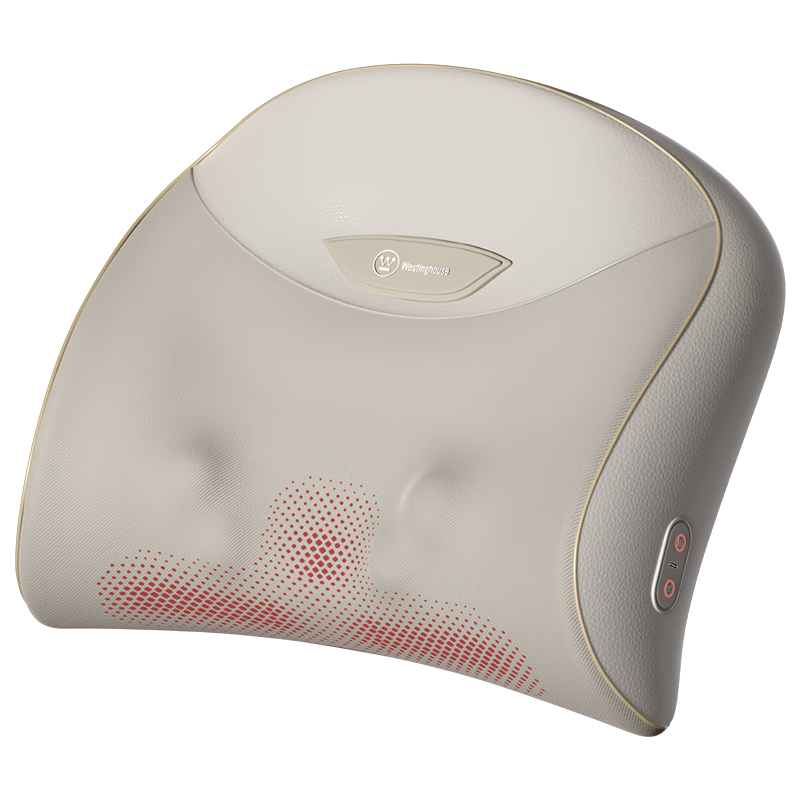 ���ݣ�Westinghouse����������BX2��׵��Ħ���羱��ƽ��Ħ��ͷ�����������水Ħ��ĸ�׽���������������Ů�����ſɿɰ�