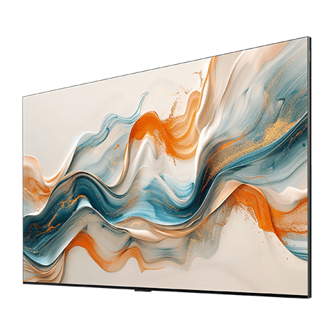TCL 85Ӣ����� 85T6M �̶��Ҽ�4589Ԫ