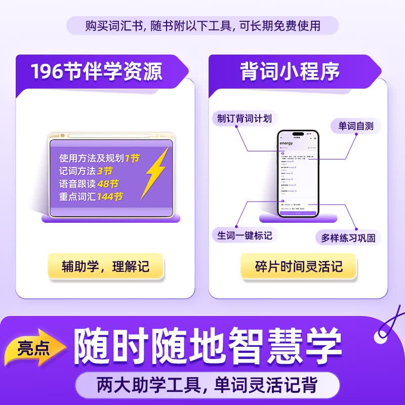 【官方指定店】2027闪过高考词汇高中英语词汇闪过必备3500必背单词书乱序版划重点新高考大纲随身速记高一二三教 辅资料高频词手册 【旗舰版】27版·高考英语词汇闪过