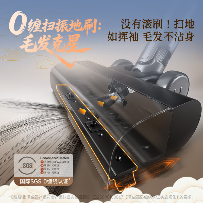 图 6