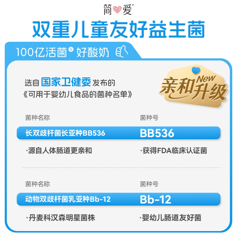 图 6
