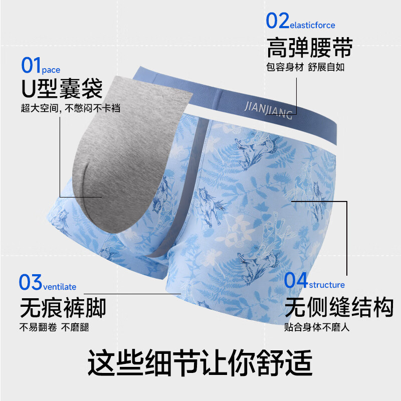 图 6