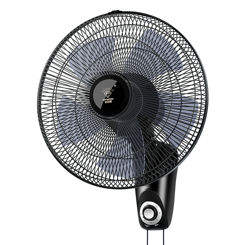 DIAMOND/ʯ FB-35-1 14ӢҶ  ʡ 