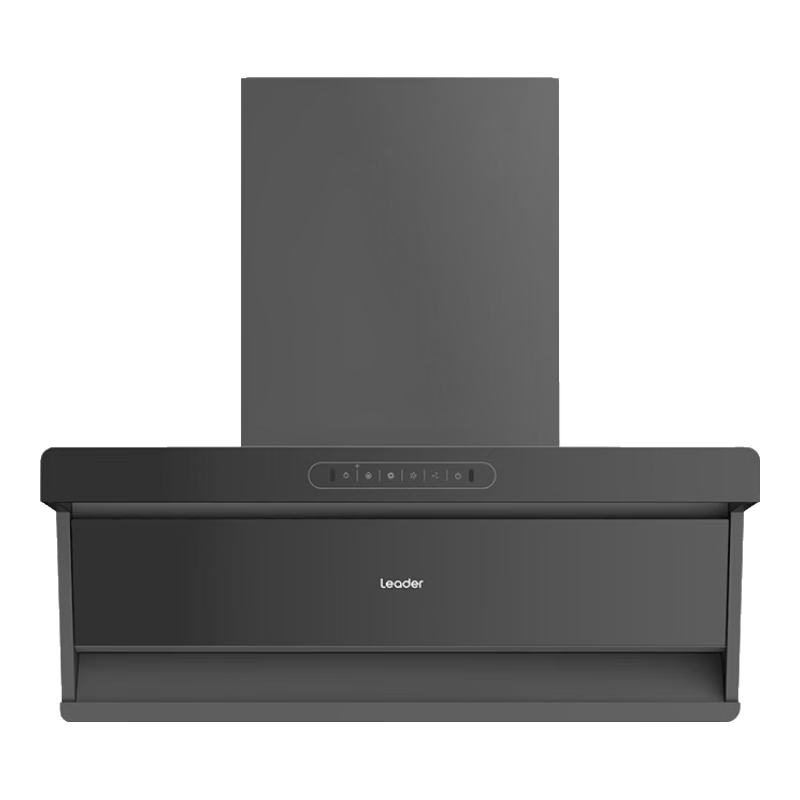 Haier/���� ���̻� IQ75Z1 25���� 975Ԫ