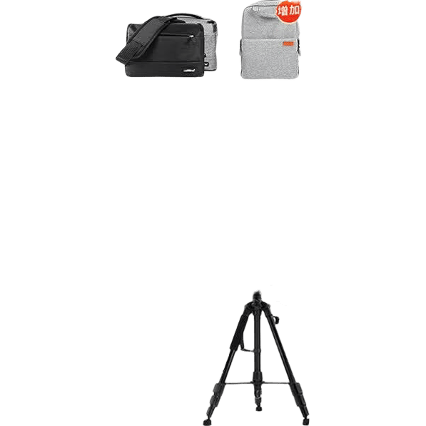 ���� R100 ΢����� 18-45 STM�׻� 4K������Ƶ���� ѧ�����ż� 2209.15Ԫ(������)