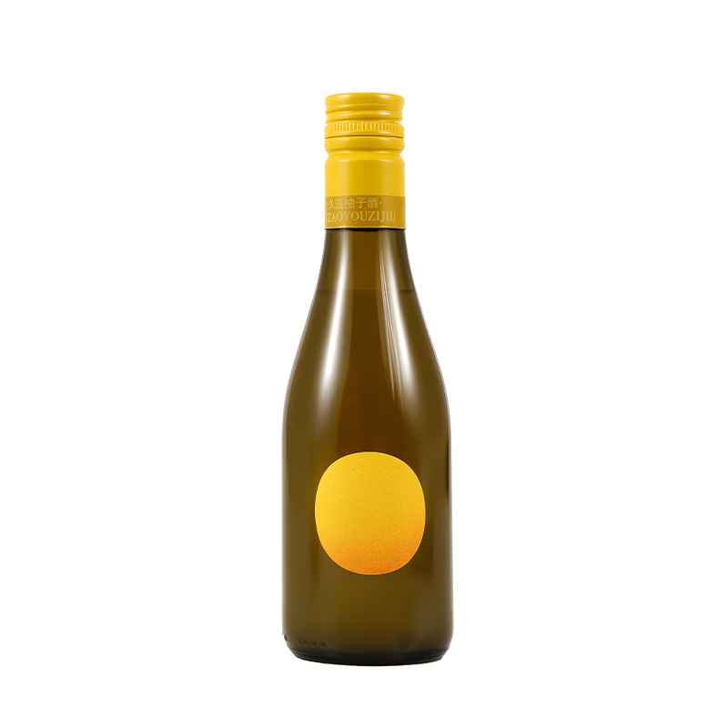 С���� 7�����Ӿ� 180ml ˮ���� ΢����� 9Ԫ