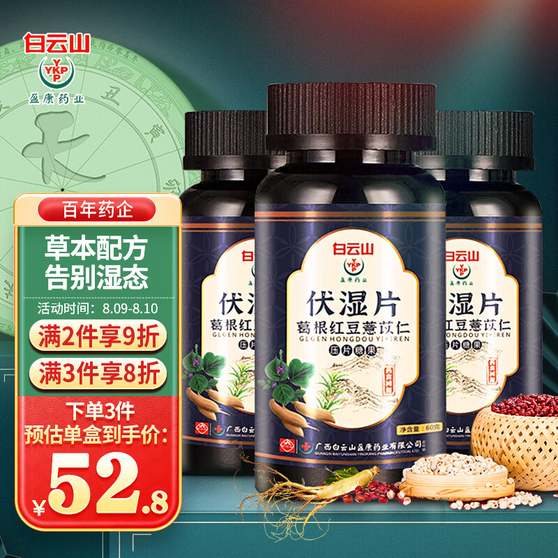 药食同源|盈康药业药食同源商品价格走势引人注目