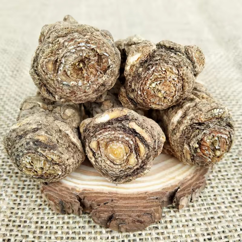 地道岷县当归头,泡水喝气色越来越好 250g*1袋
