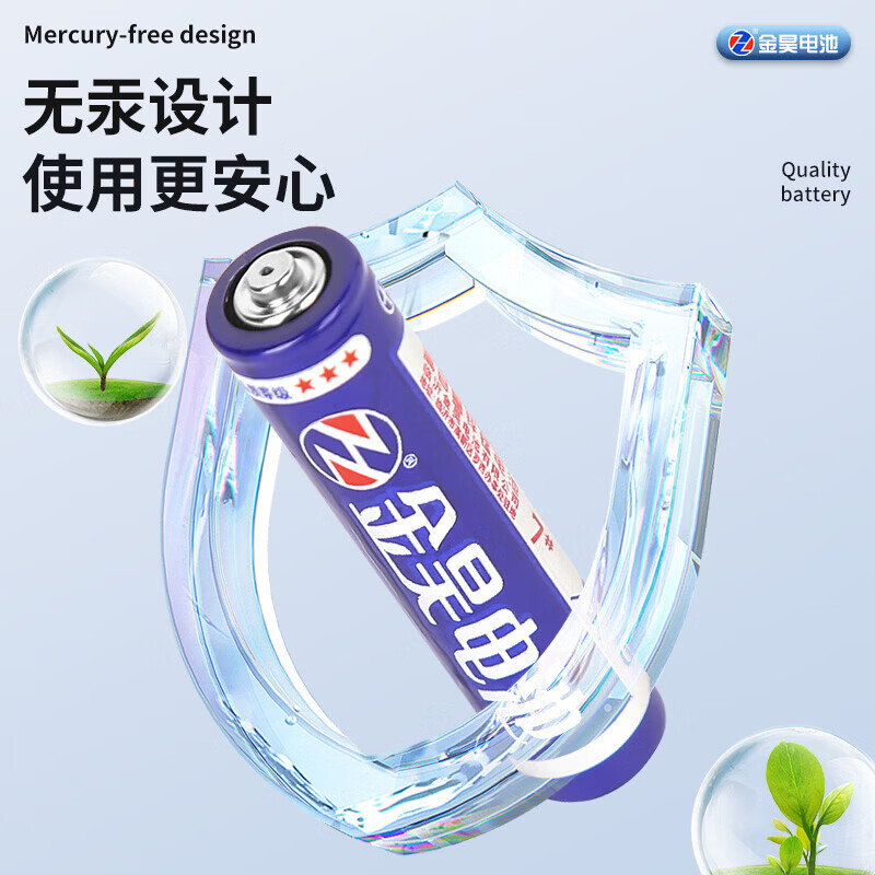商品图片6