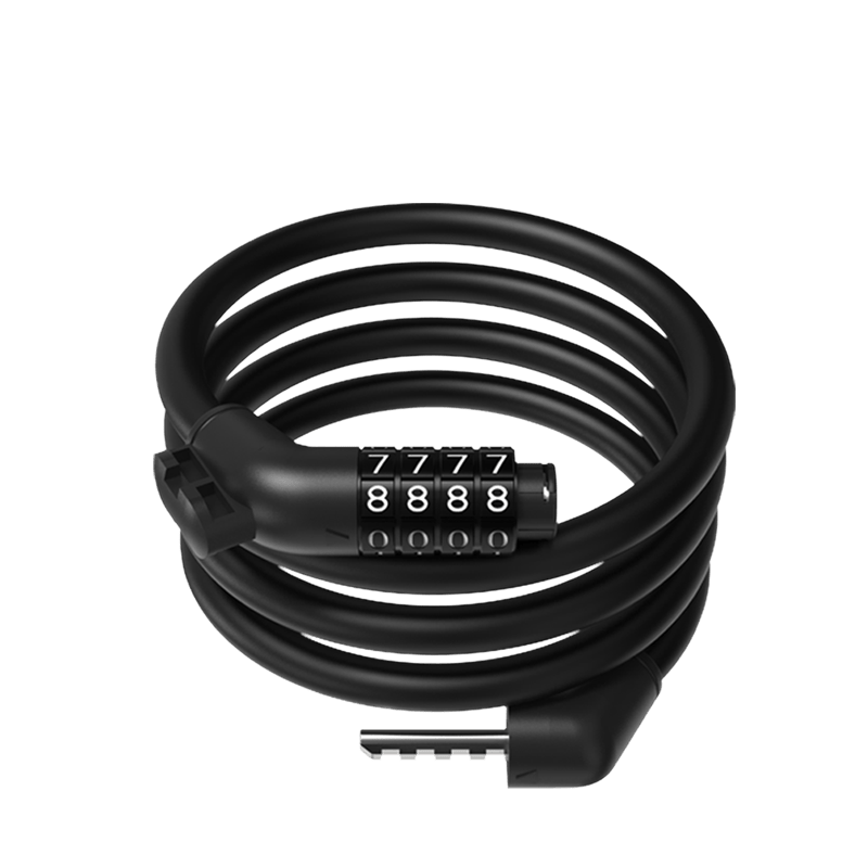 �������졾120cm�ӳ����������г�����λ�������綯��ƿ������������ 17.9Ԫ