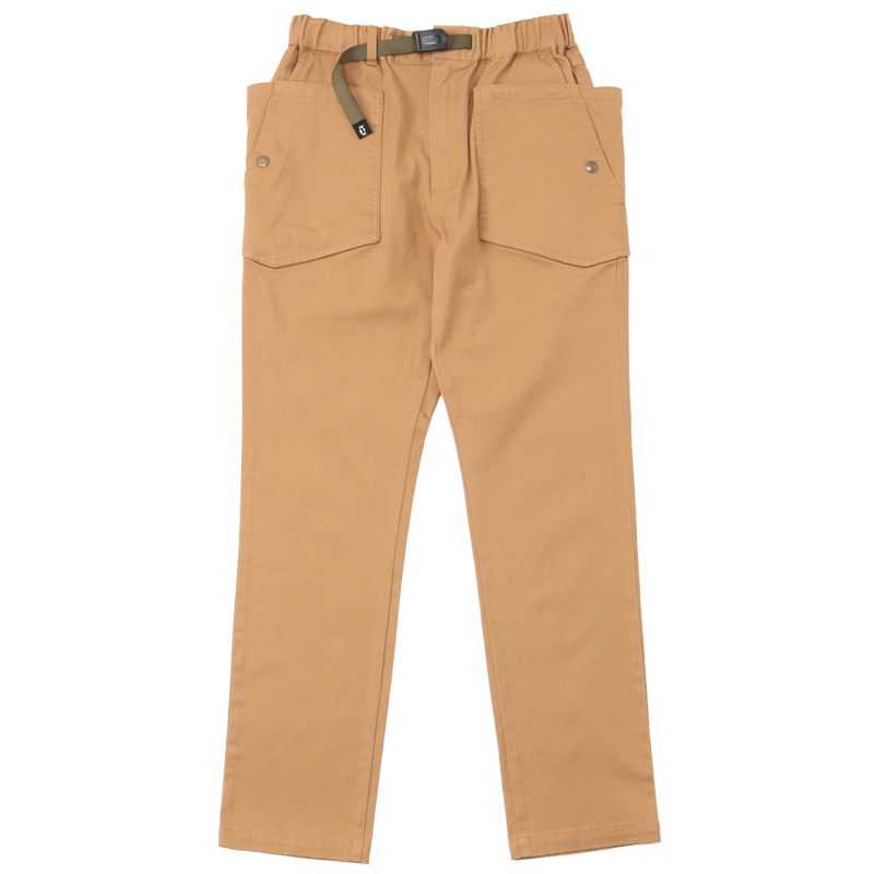 CHUMSǢǢֱͲװCH03-1281 147Ԫ(ȯ)