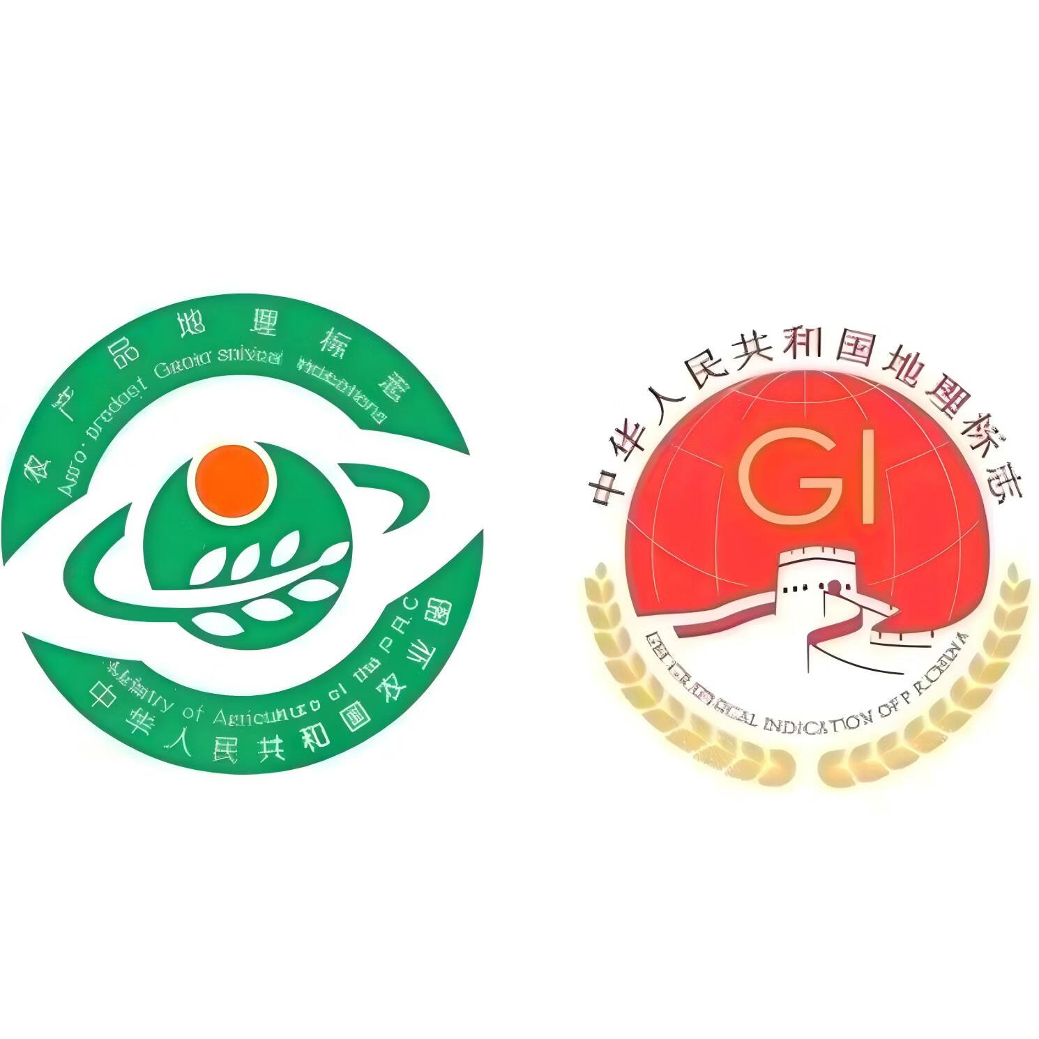 【京东快递】昭通小草坝鲜天麻正宗仿野生原产地安全无公害无农残 睡得好降压2斤大果（3-4个1斤）无公害无农残京东快递 鲜天麻｜云南小草坝原产地直发