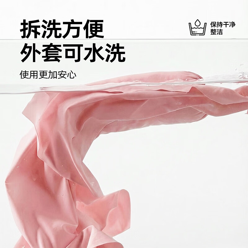 智儒家居糖果枕长条睡觉抱枕床上靠枕客厅家用侧睡抱枕婴儿哄睡神器可拆洗 绿色-薄荷-可拆洗 190cm*25cm 含枕芯