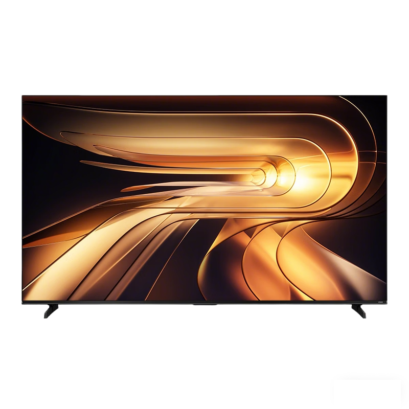 Vidda R Pro 100Ӣ�� ����ѣ������ 300Hz��ˢ ��ɫ�� һ����Ч5930.96Ԫ