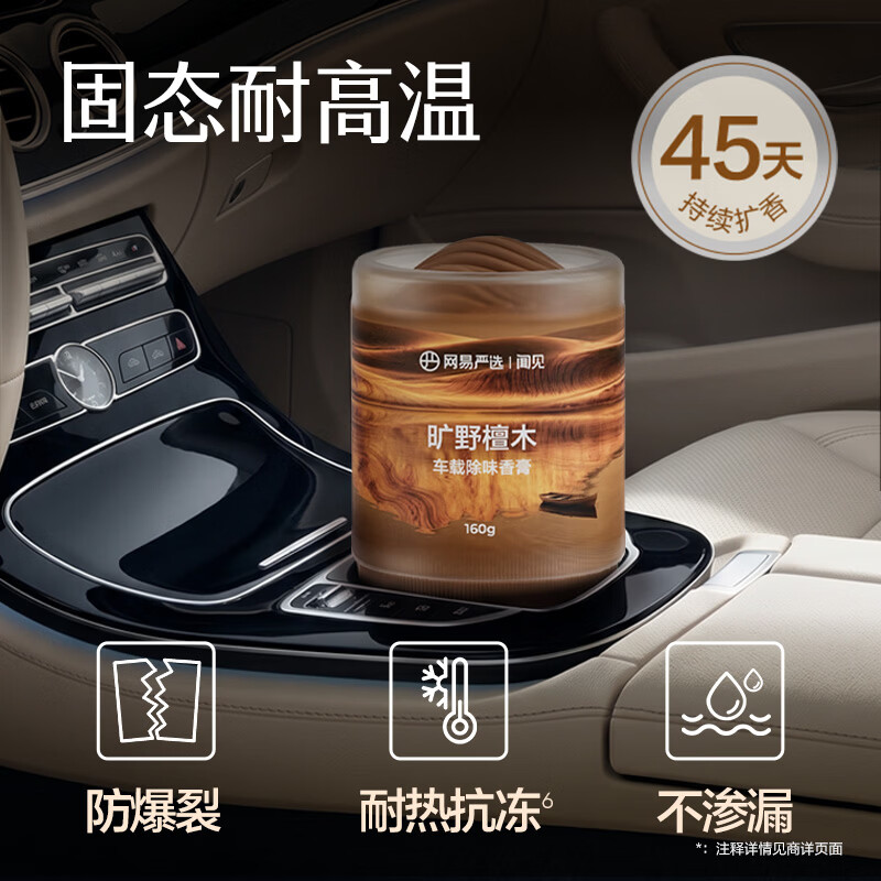图 8