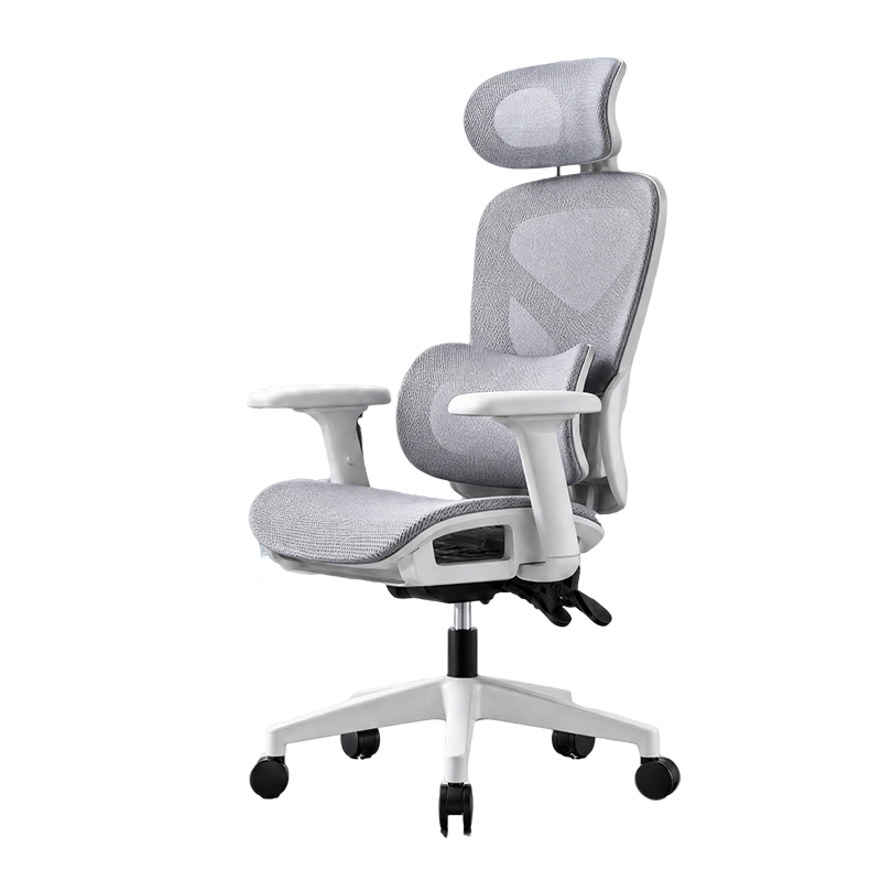 PLUS��ȫƷ�� ���幤ѧ������ �޽���264.22Ԫ