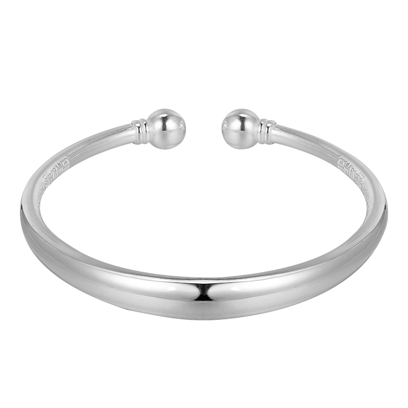 显示银手镯京东历史价格|银手镯价格走势