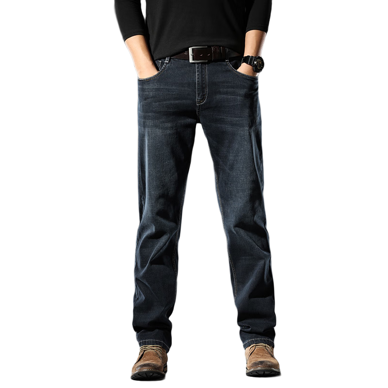 ���ڲ�����Prato Leeţ�п��и߶˿������е�����ʿ����ֱͲ���봺�������п�ֱͲ�� ����ɫ9132����� 30 168.3Ԫ(������)