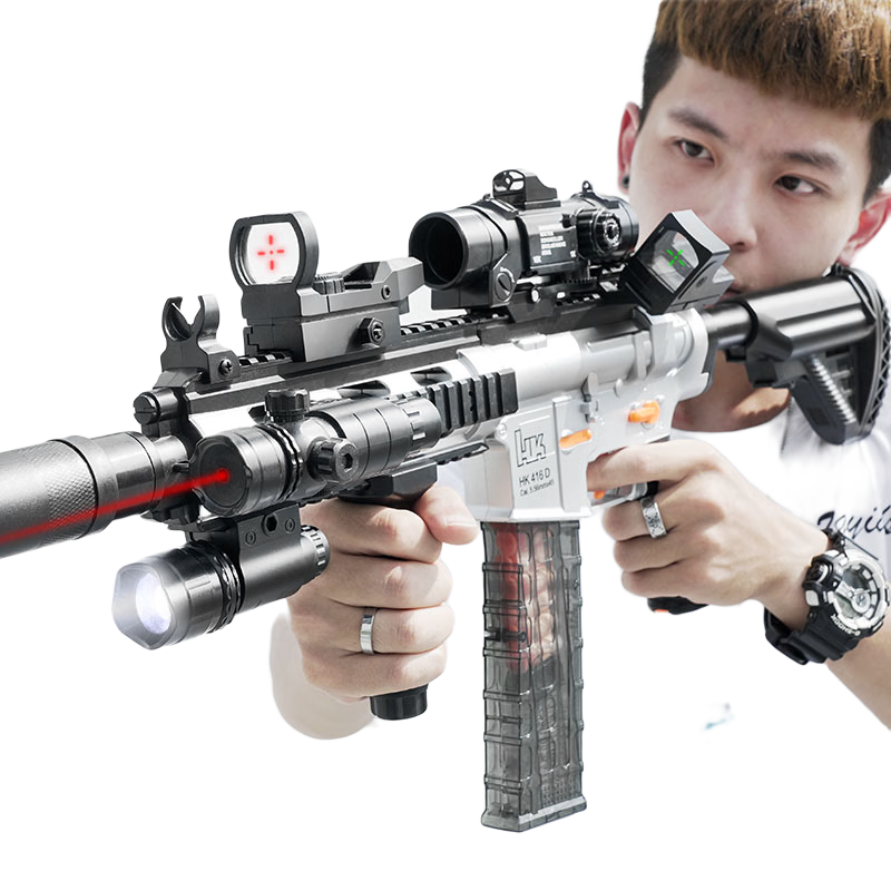 ���ڲ������S櫶�ͯ��������8-12������һ��ͻ������ߵ綯�����к�����ǹ1:2.05 �ֶ� 50�� ��ɫ�ֶ�����